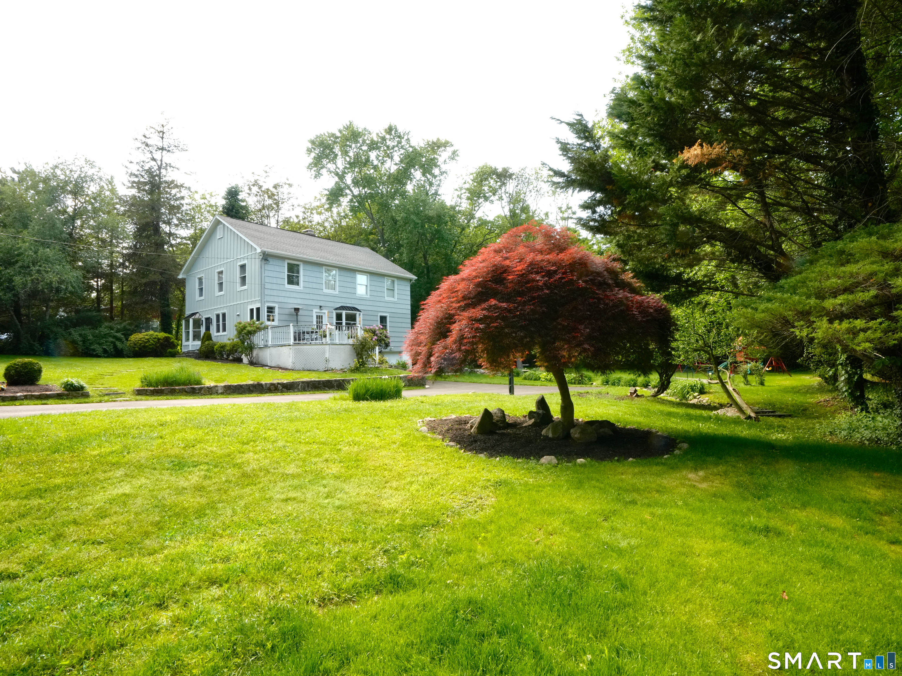 2 Rising Road Norwalk CT 06850