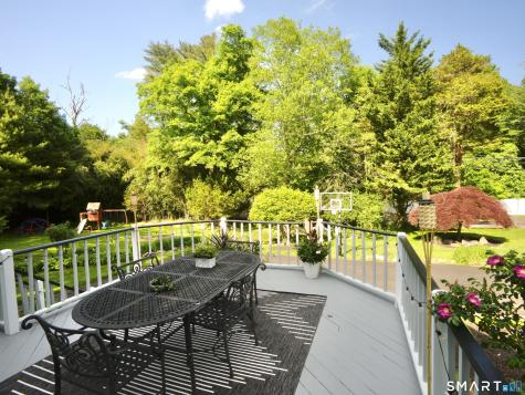 2 Rising Road Norwalk CT 06850