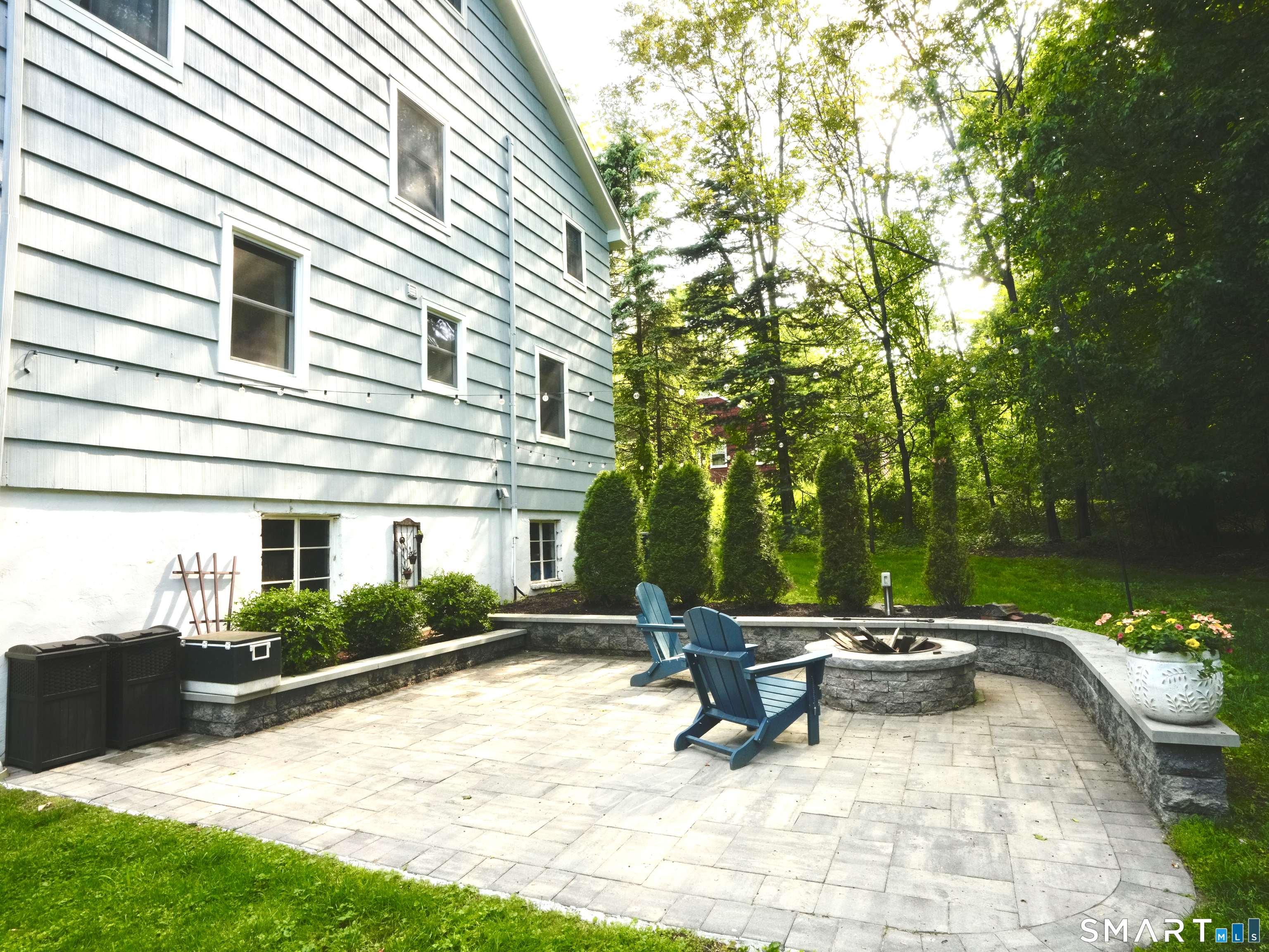 2 Rising Road Norwalk CT 06850