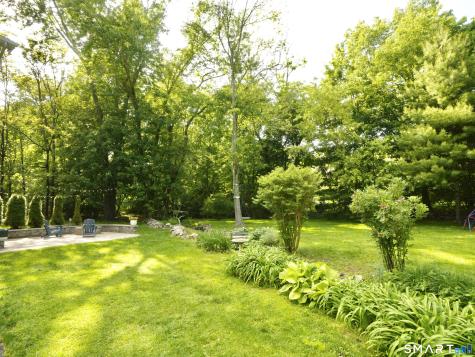 2 Rising Road Norwalk CT 06850