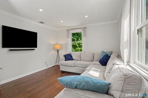 2 Rising Road Norwalk CT 06850