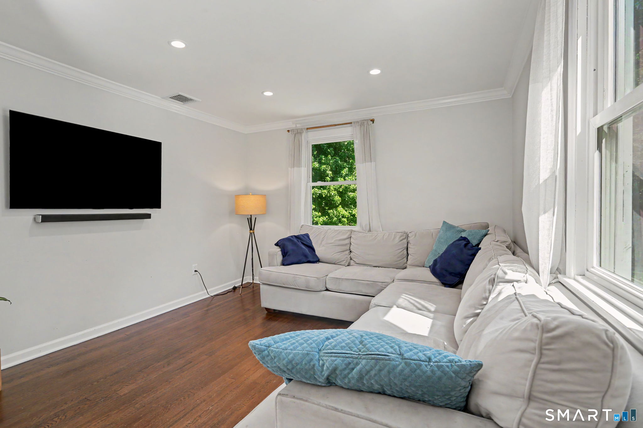 2 Rising Road Norwalk CT 06850