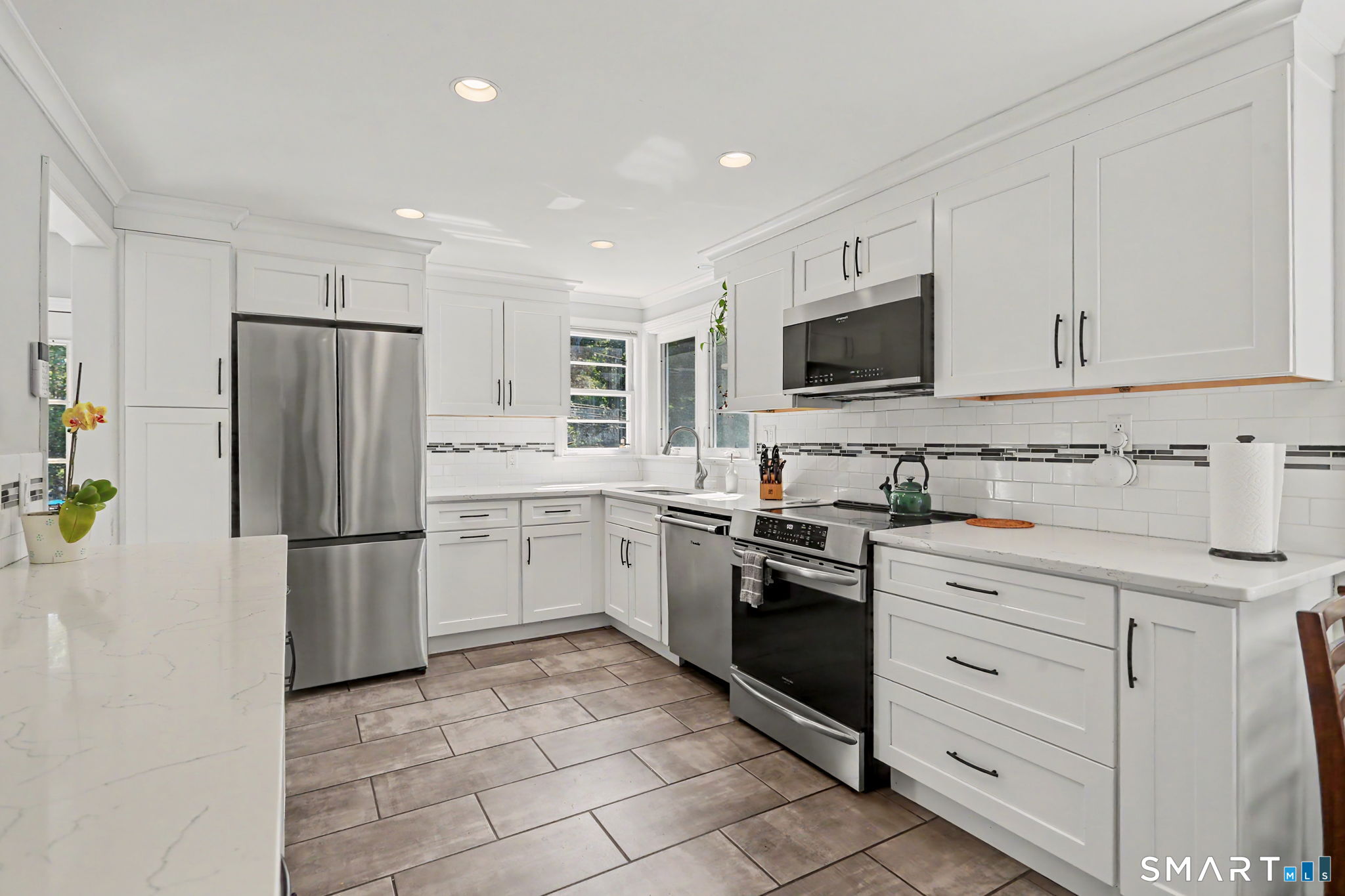 2 Rising Road Norwalk CT 06850
