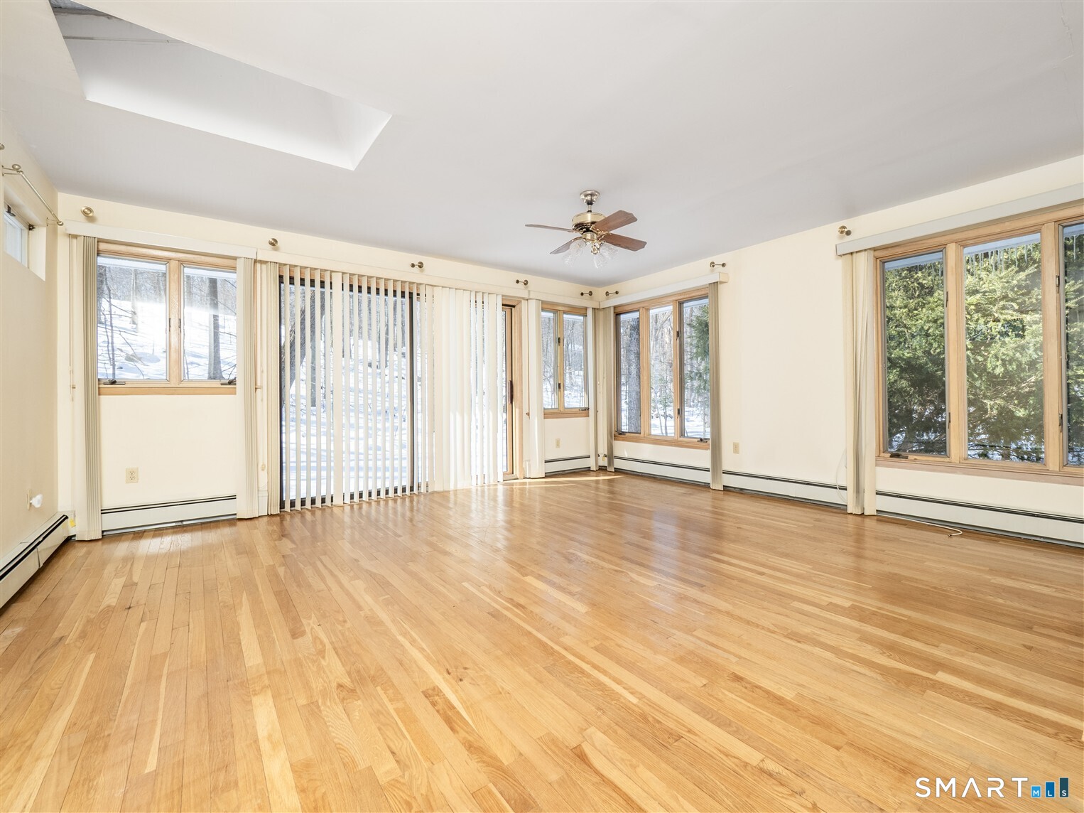 78 Ruscoe Road Wilton CT 06897