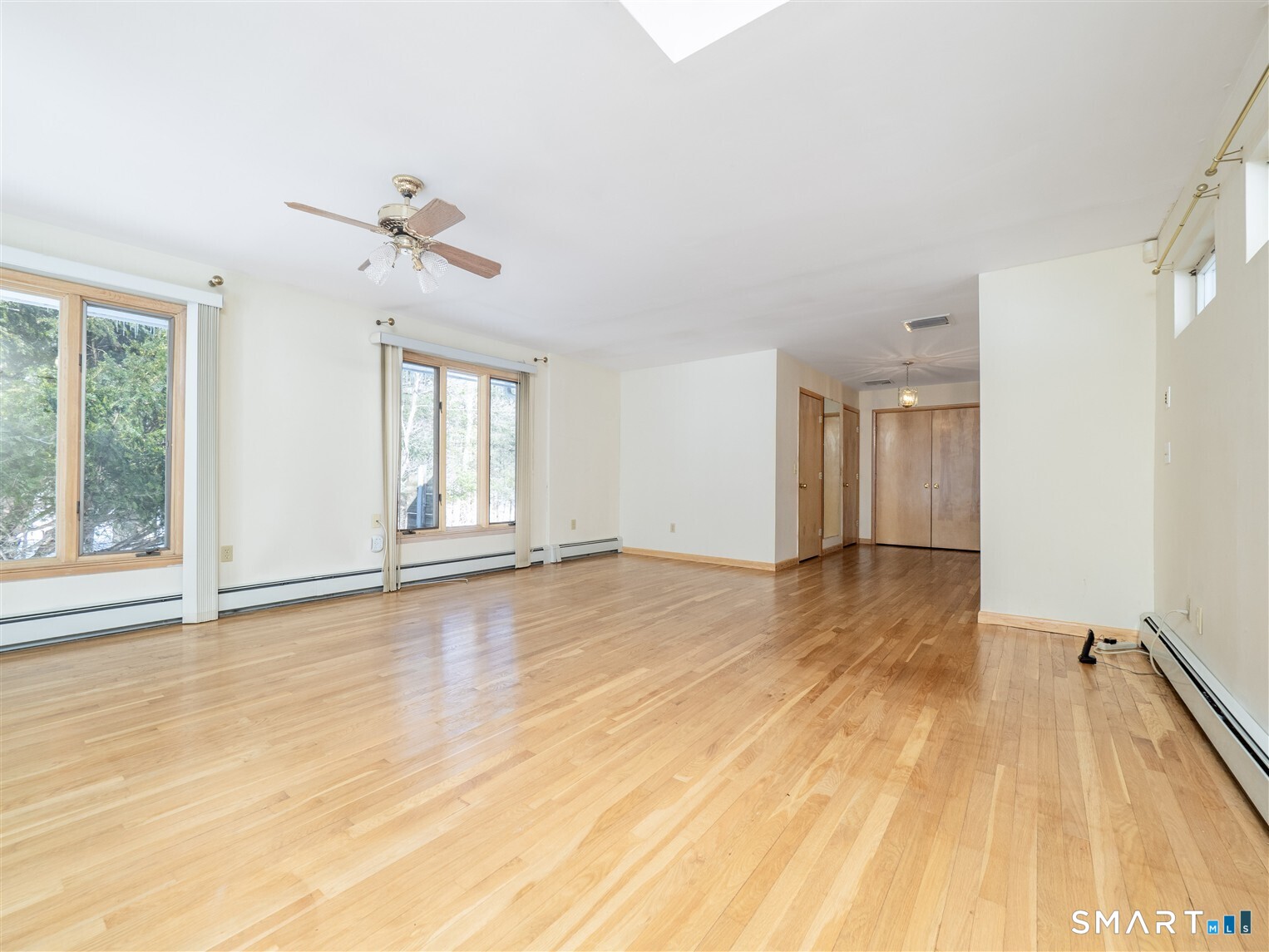 78 Ruscoe Road Wilton CT 06897