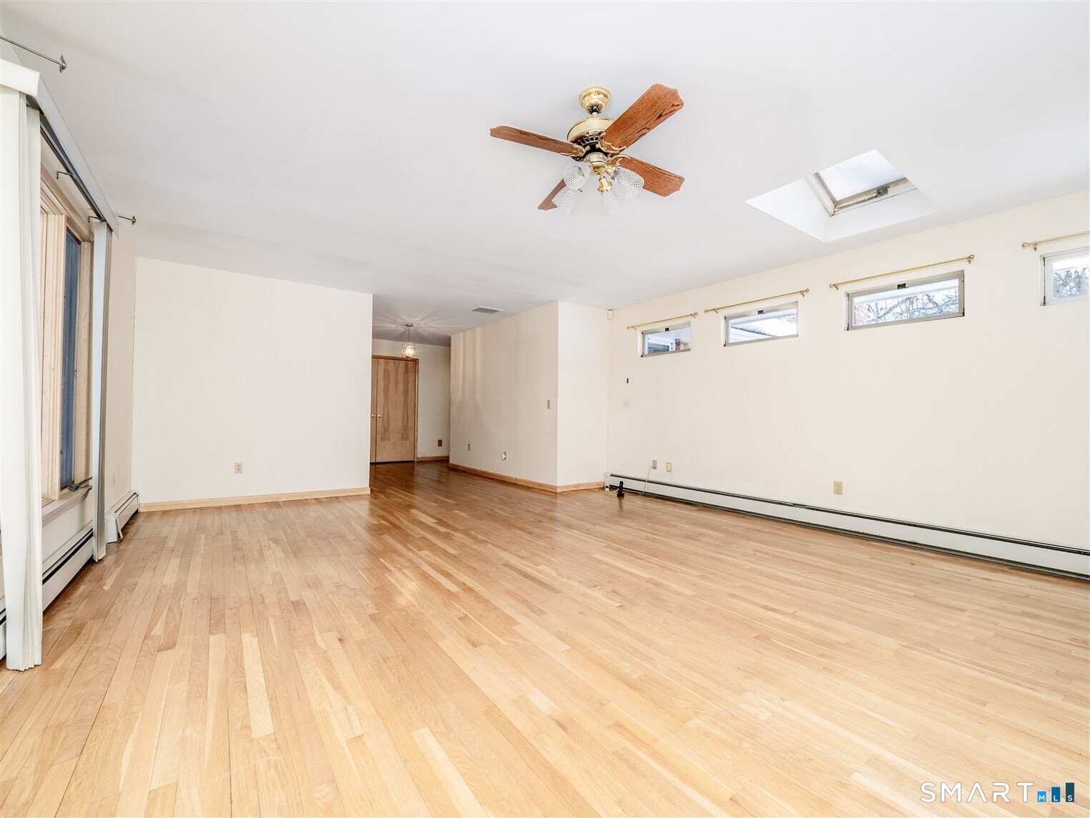 78 Ruscoe Road Wilton CT 06897