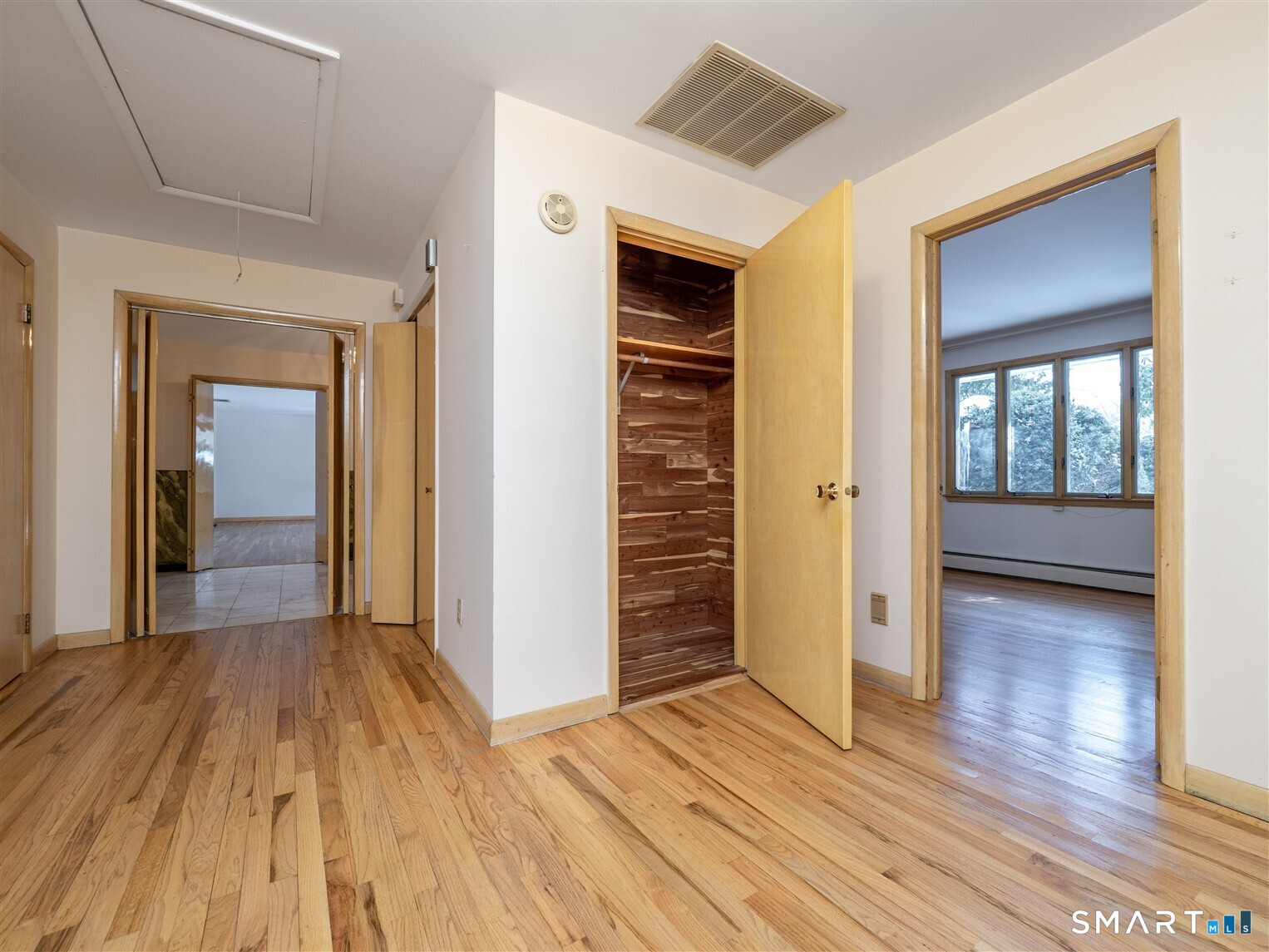 78 Ruscoe Road Wilton CT 06897