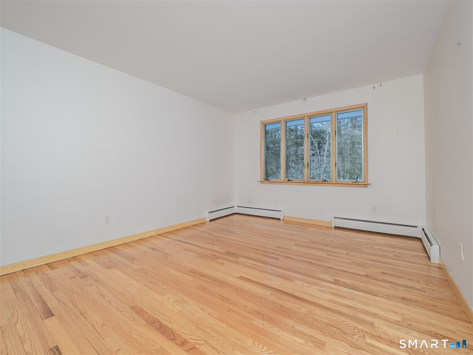 78 Ruscoe Road Wilton CT 06897