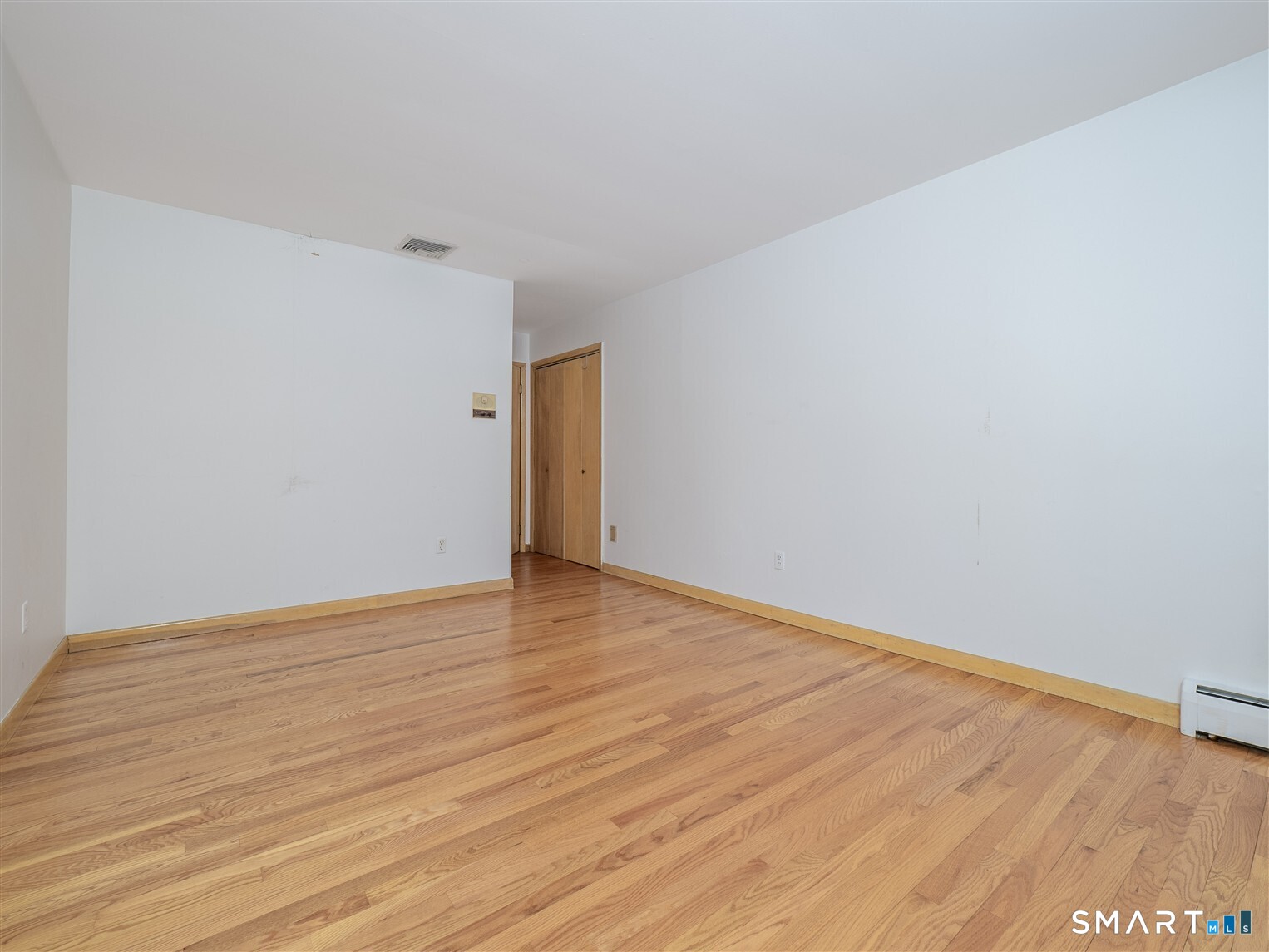 78 Ruscoe Road Wilton CT 06897