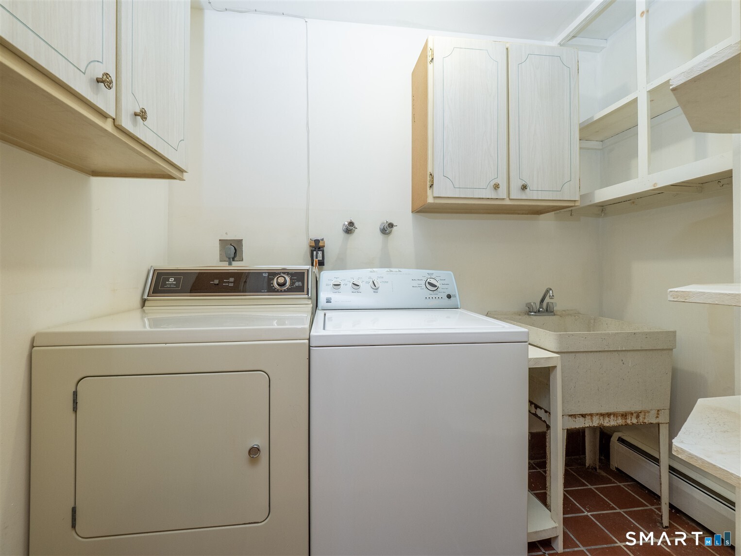 78 Ruscoe Road Wilton CT 06897