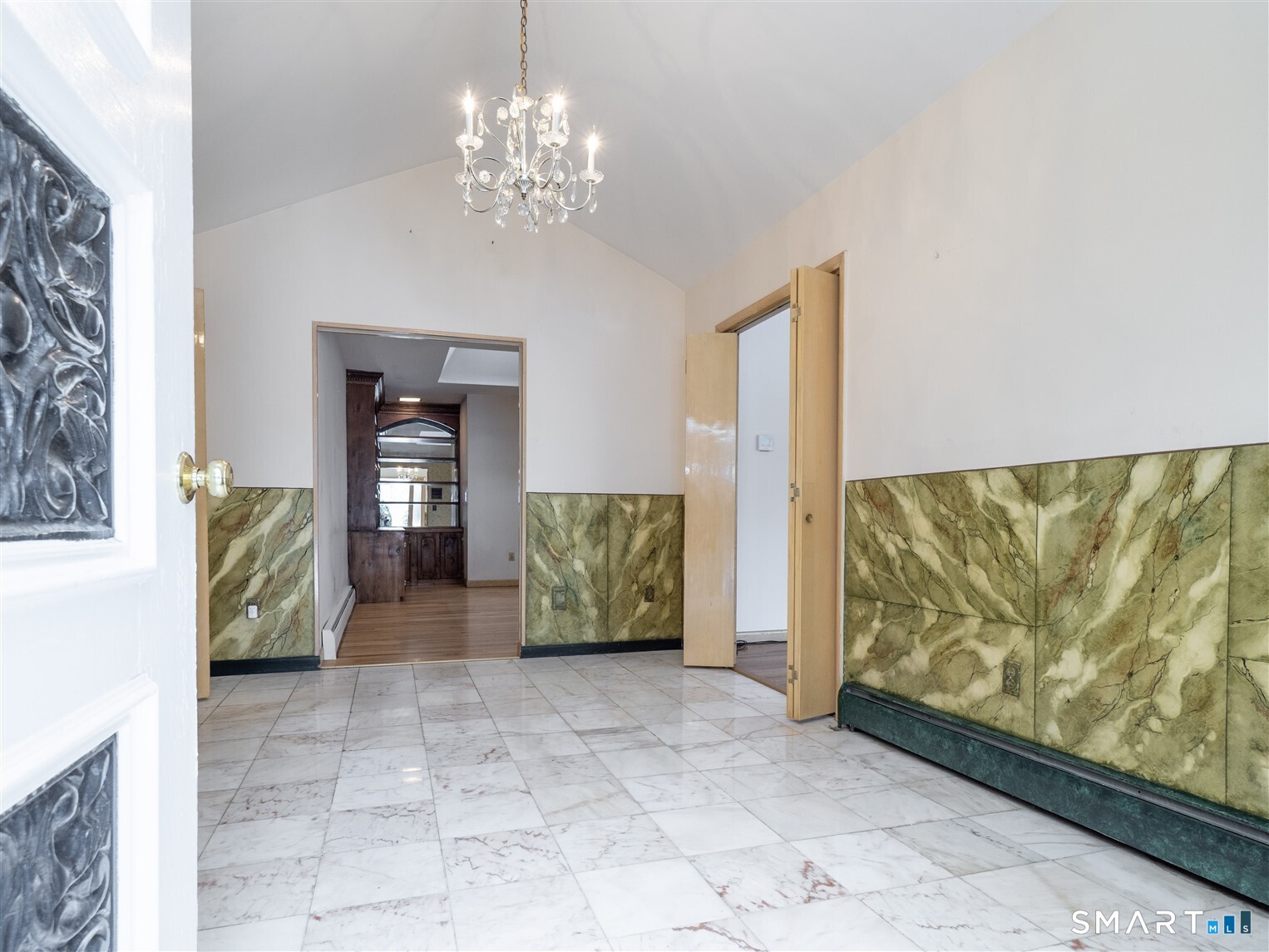 78 Ruscoe Road Wilton CT 06897