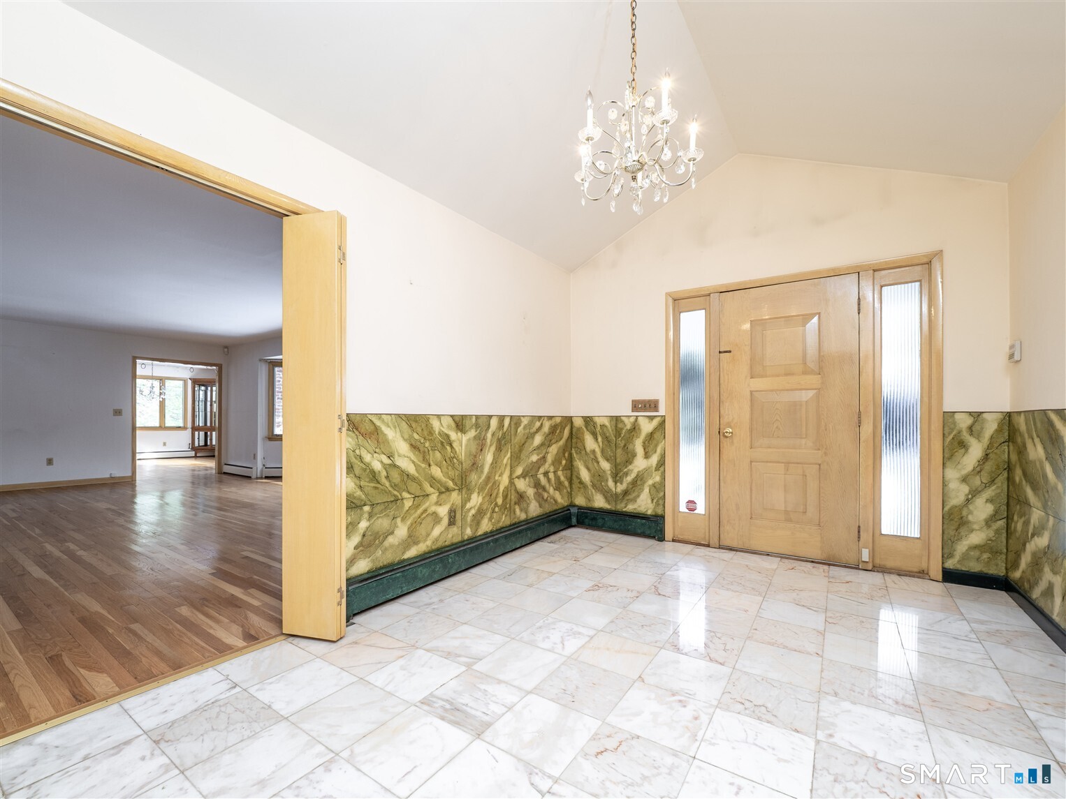 78 Ruscoe Road Wilton CT 06897