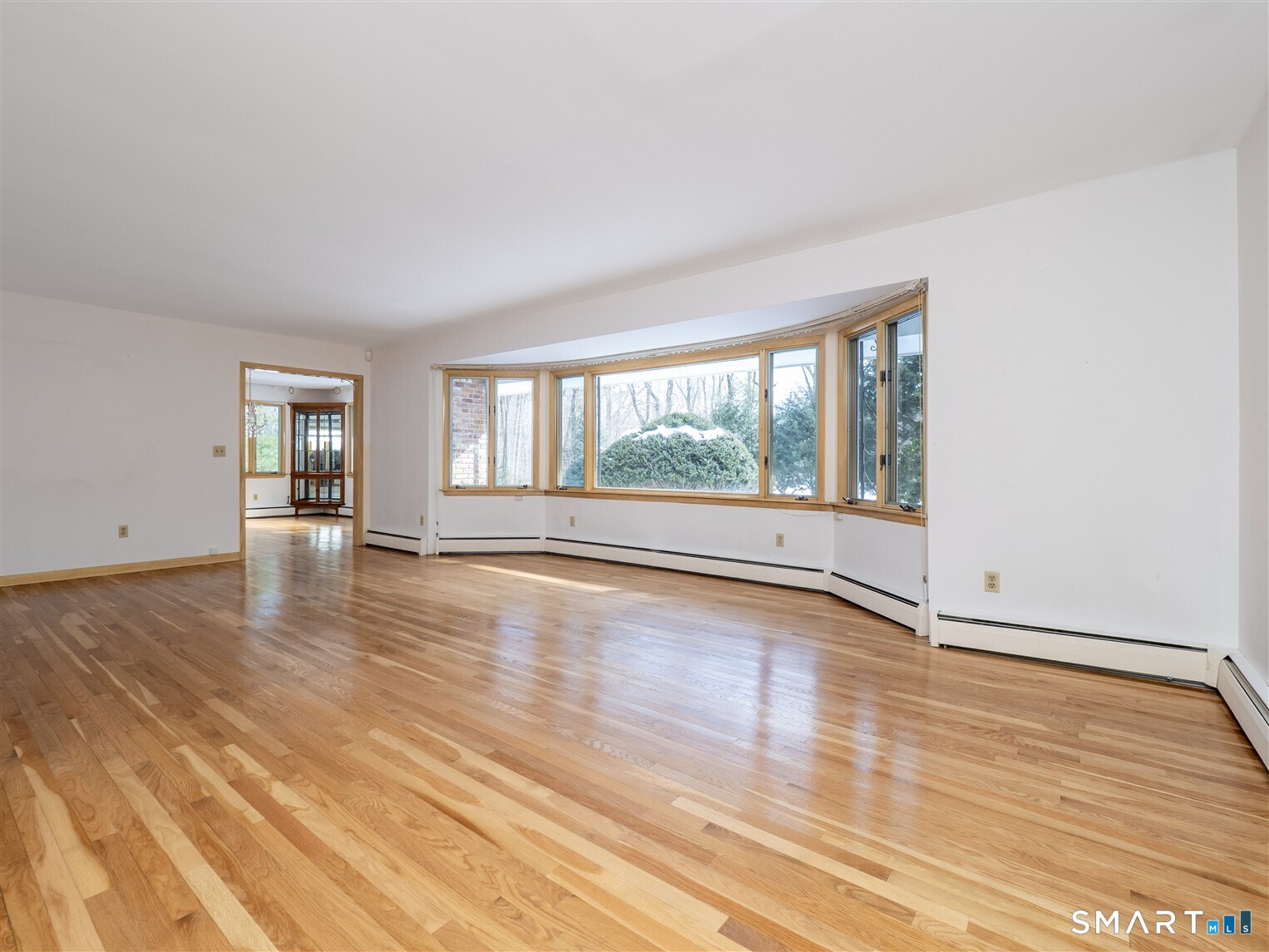 78 Ruscoe Road Wilton CT 06897