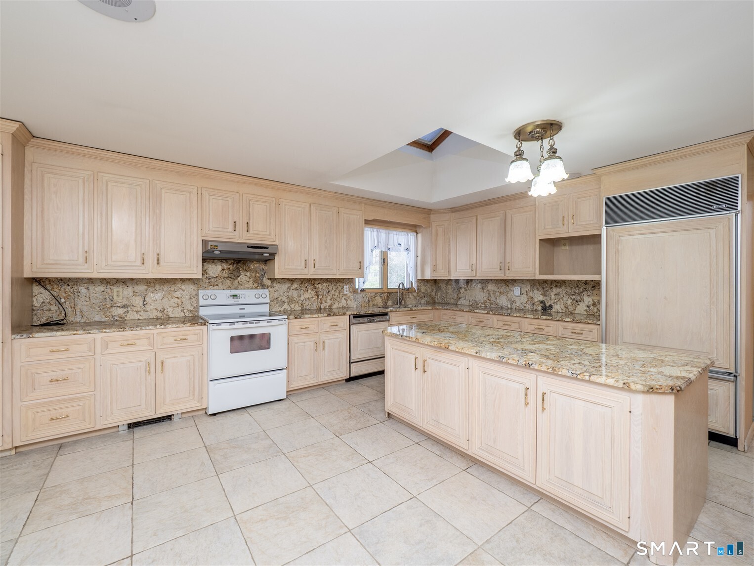 78 Ruscoe Road Wilton CT 06897