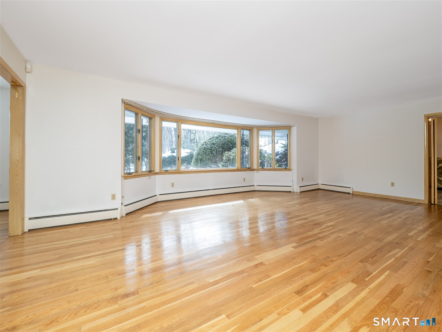 78 Ruscoe Road Wilton CT 06897