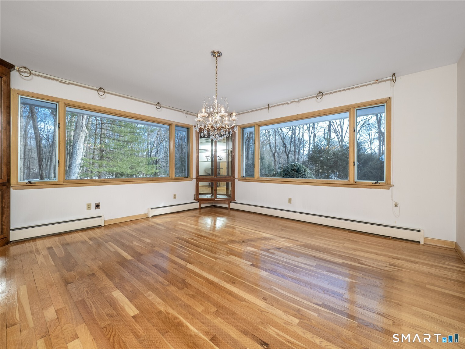 78 Ruscoe Road Wilton CT 06897