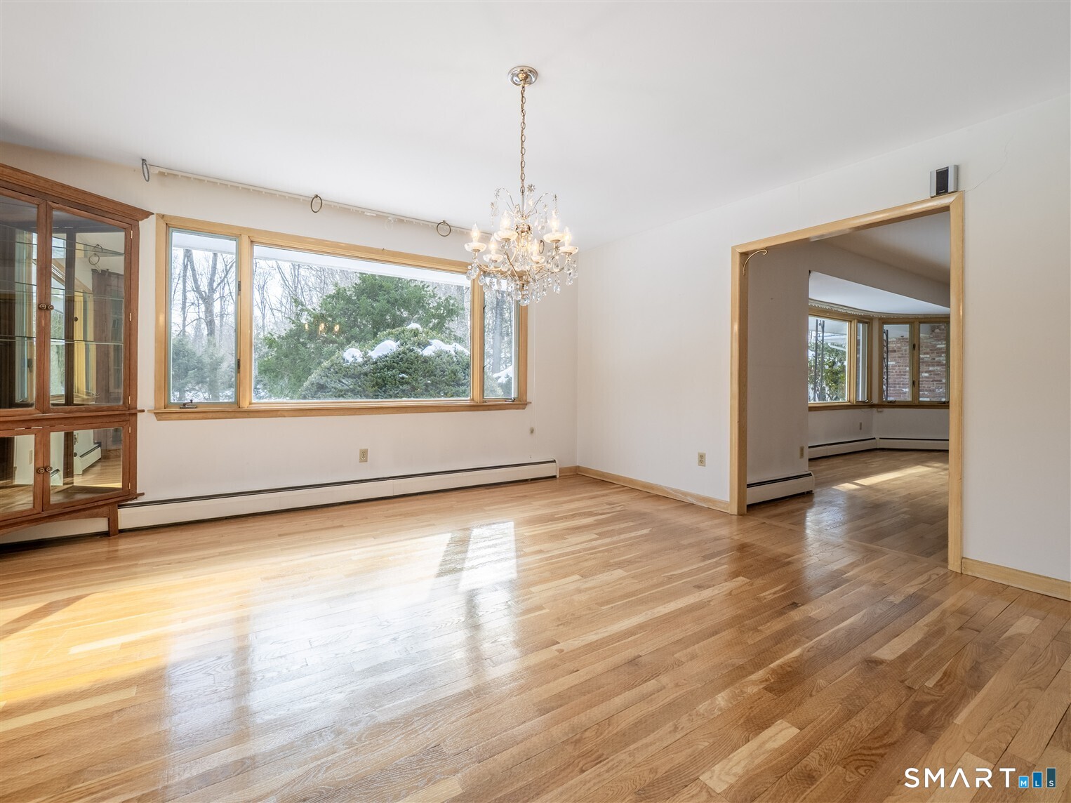 78 Ruscoe Road Wilton CT 06897