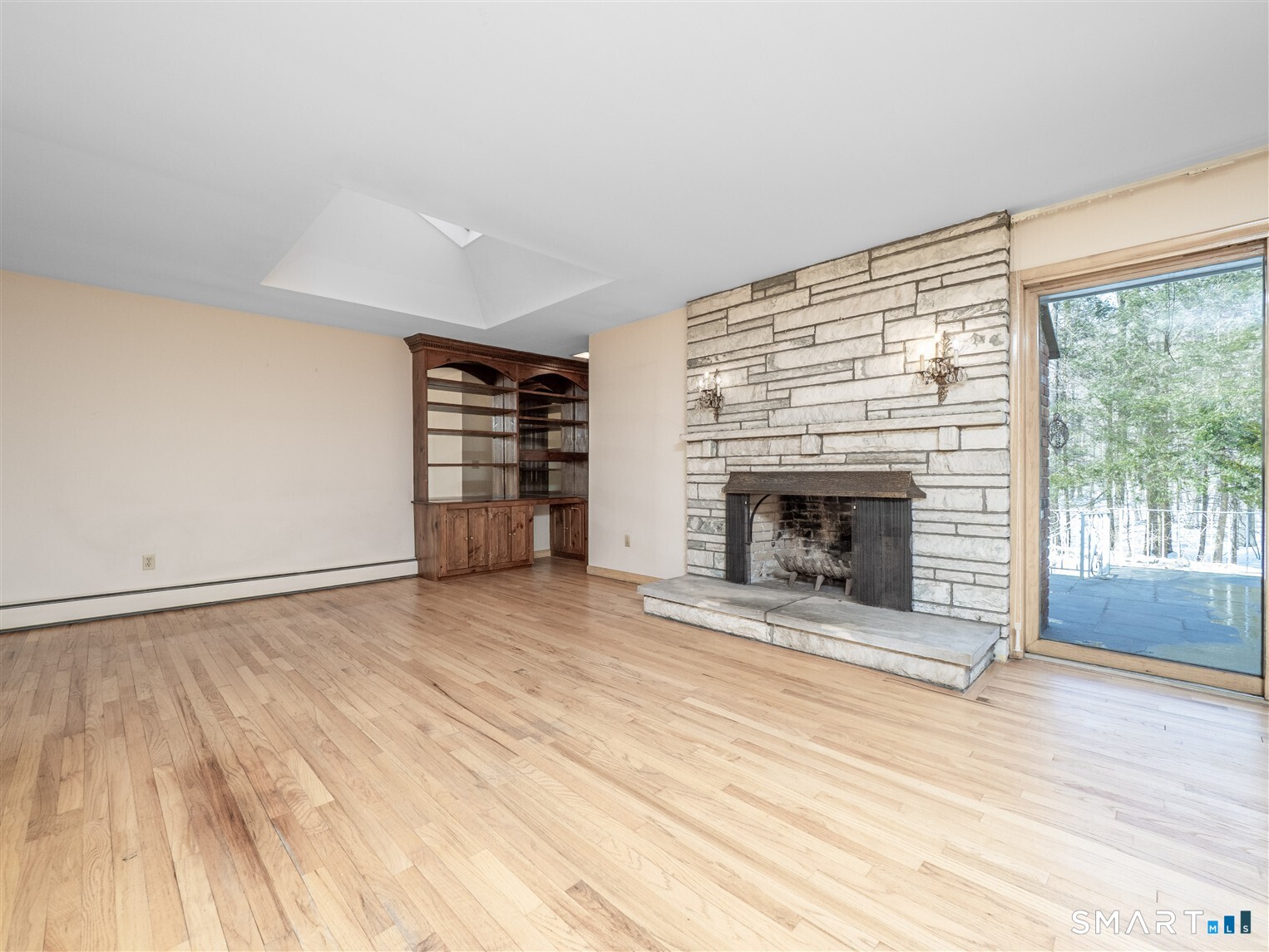 78 Ruscoe Road Wilton CT 06897