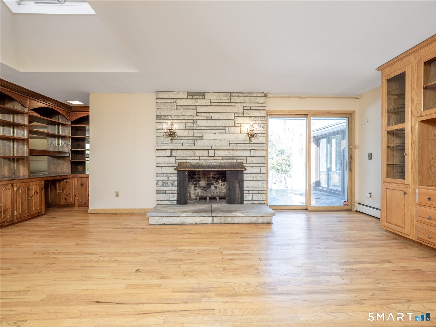 78 Ruscoe Road Wilton CT 06897