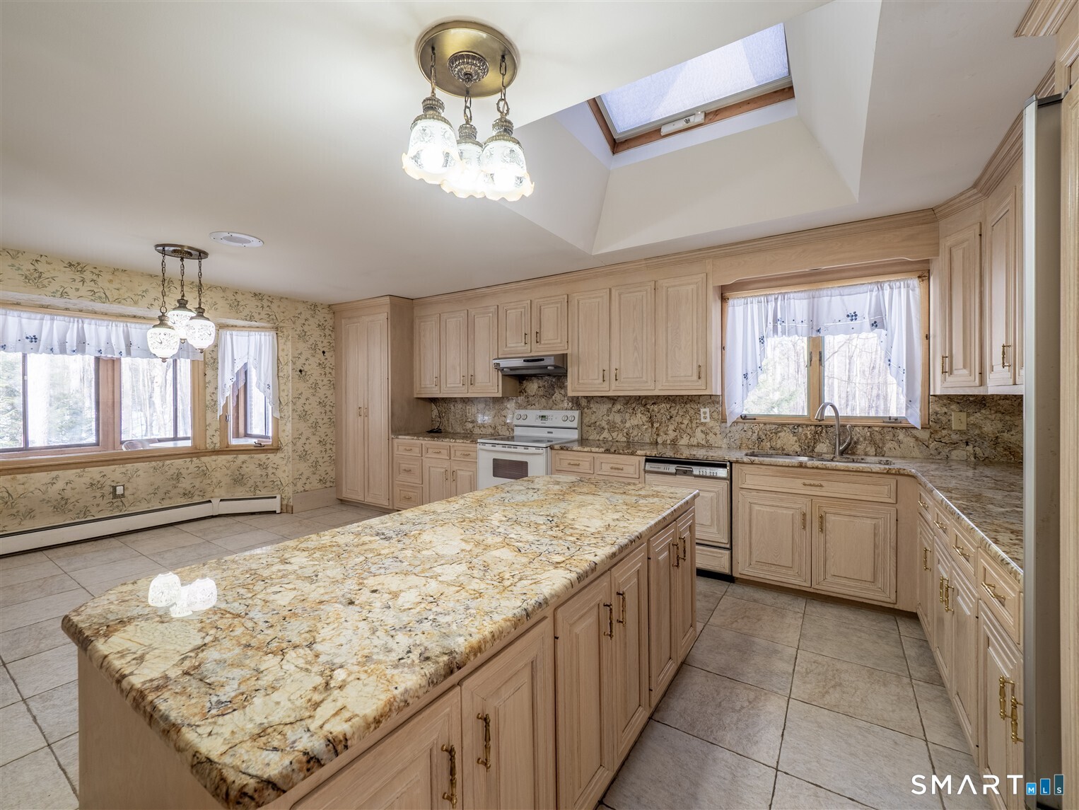 78 Ruscoe Road Wilton CT 06897