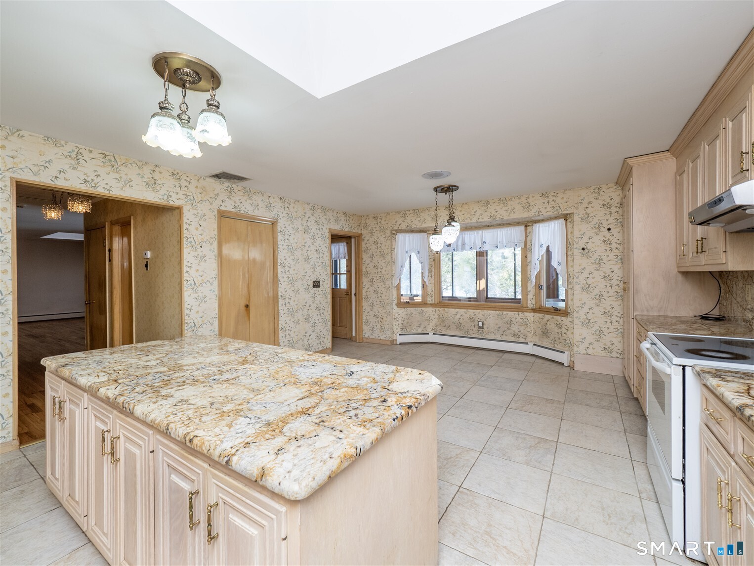 78 Ruscoe Road Wilton CT 06897
