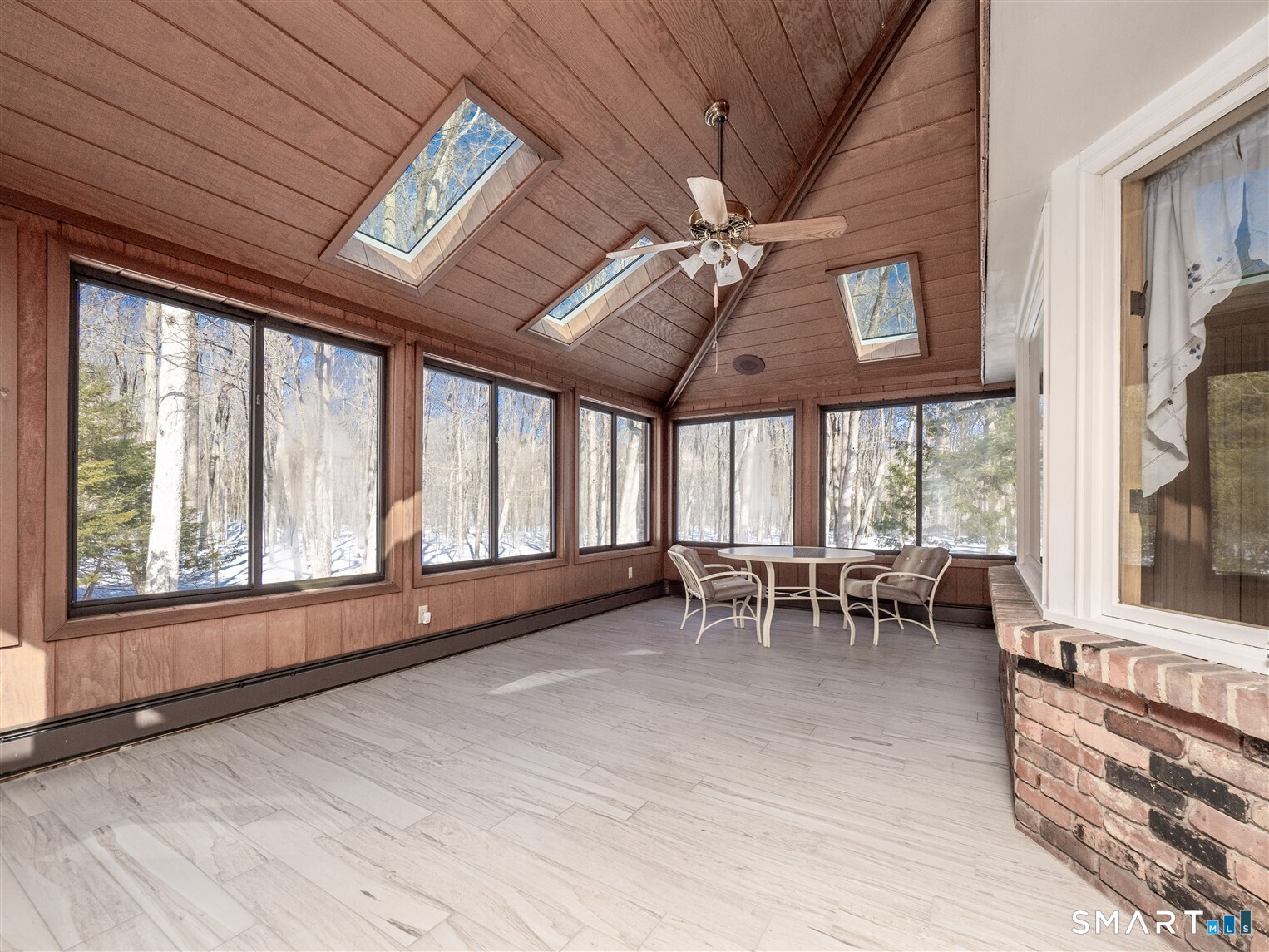 78 Ruscoe Road Wilton CT 06897