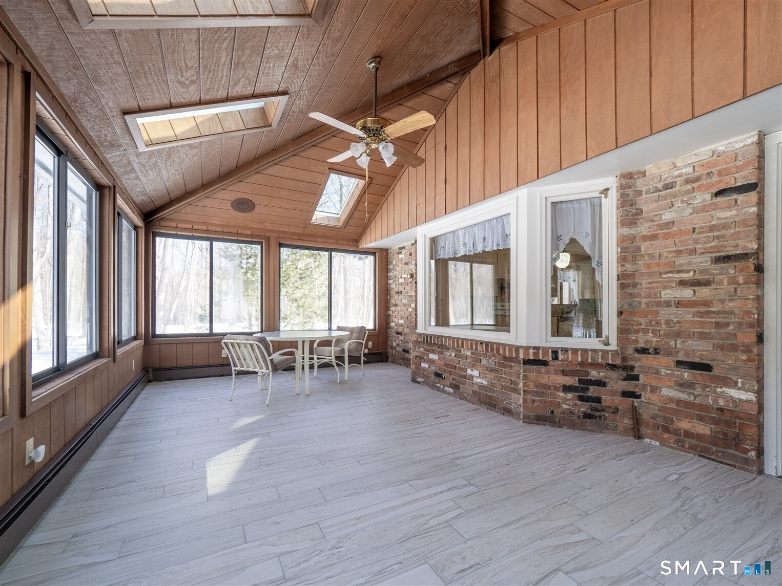 78 Ruscoe Road Wilton CT 06897