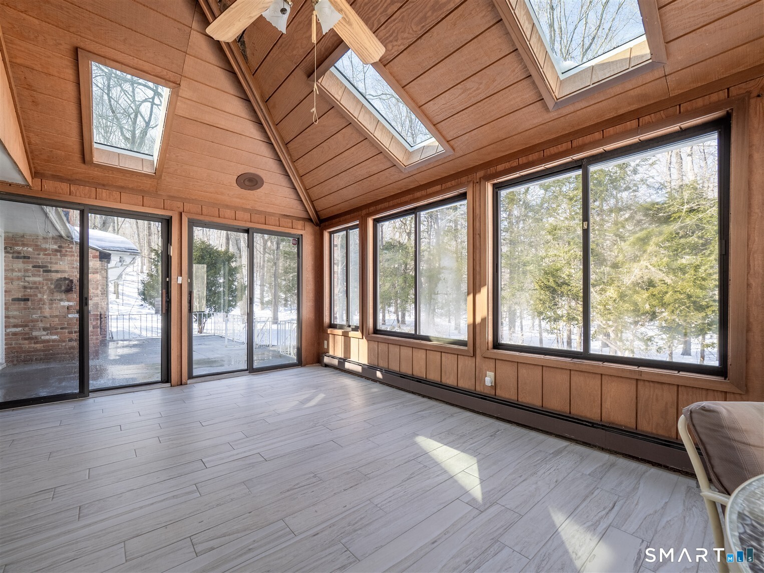 78 Ruscoe Road Wilton CT 06897