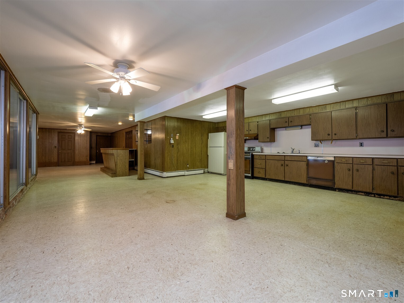 78 Ruscoe Road Wilton CT 06897