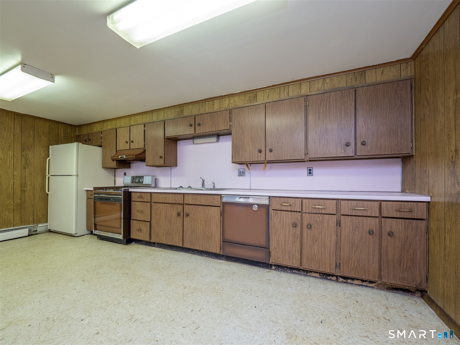 78 Ruscoe Road Wilton CT 06897