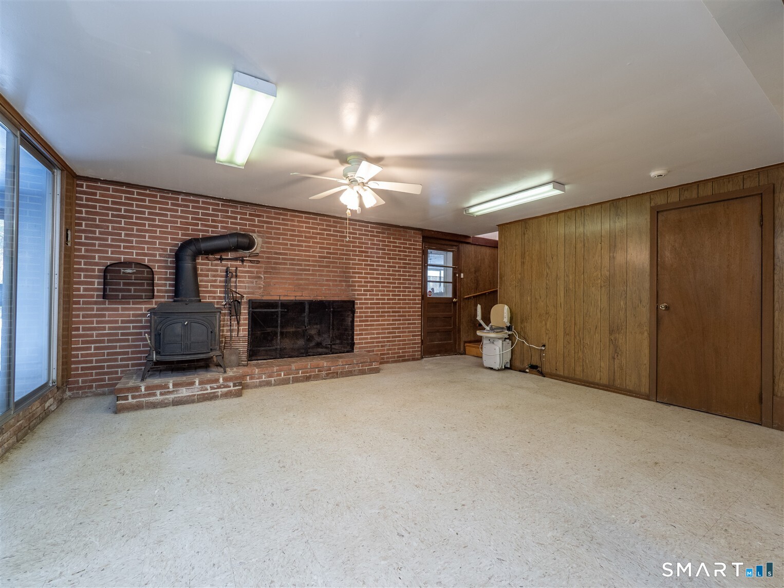 78 Ruscoe Road Wilton CT 06897