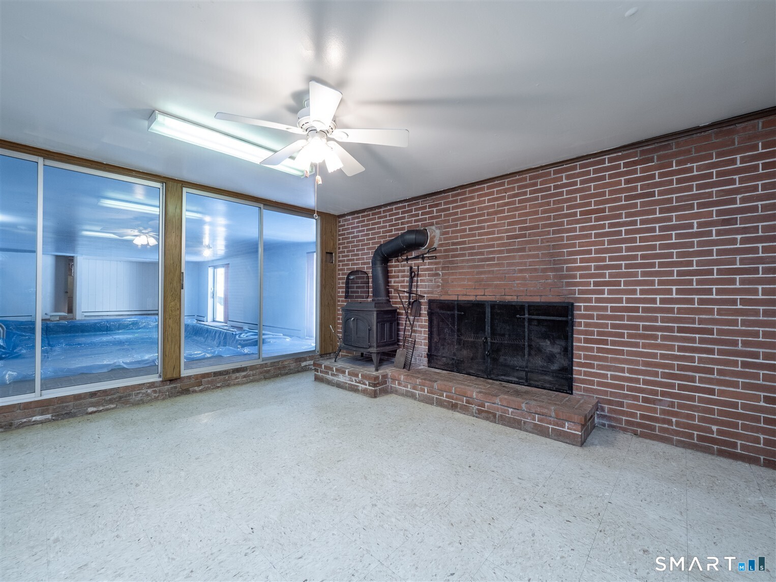 78 Ruscoe Road Wilton CT 06897