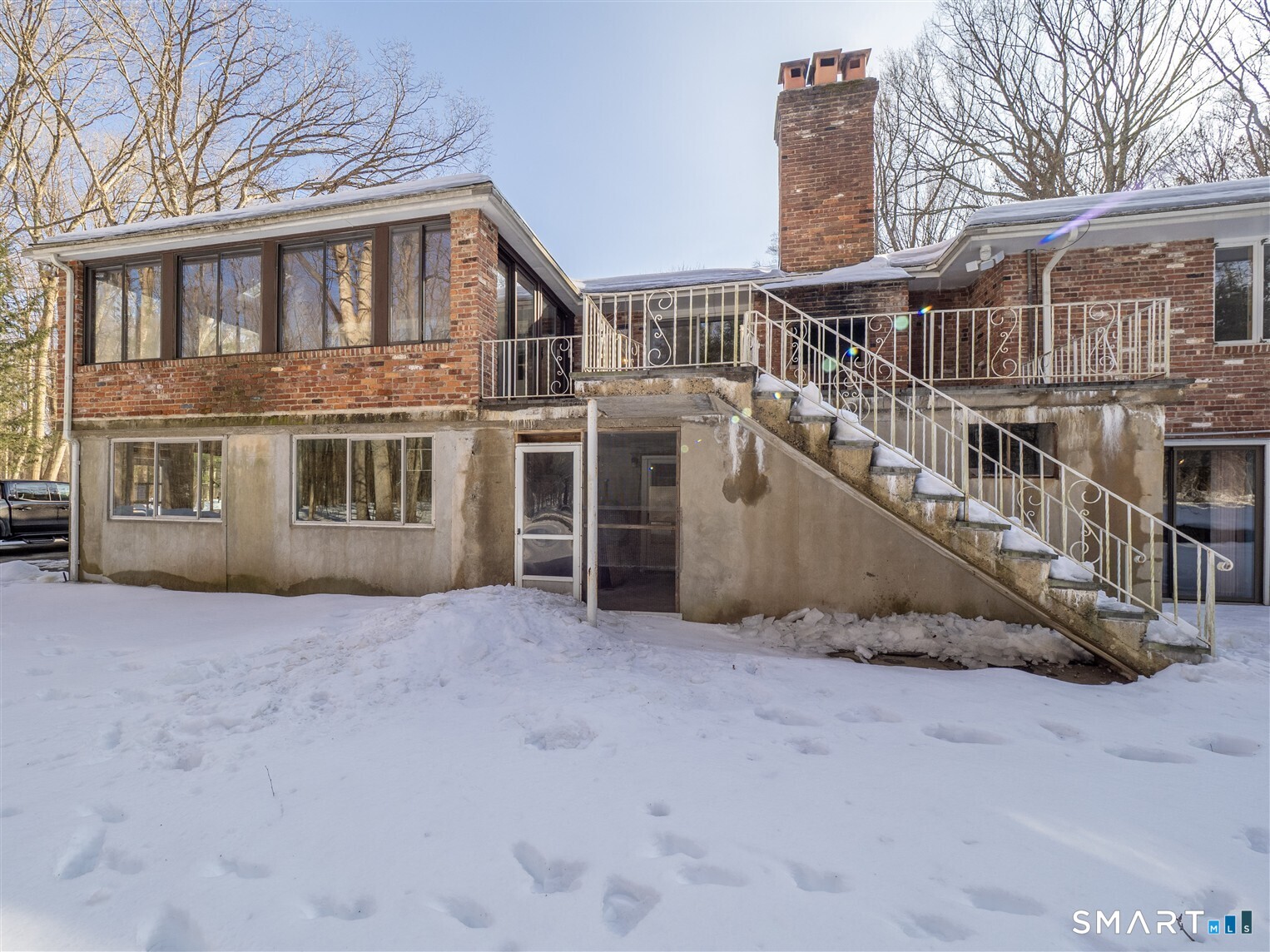 78 Ruscoe Road Wilton CT 06897