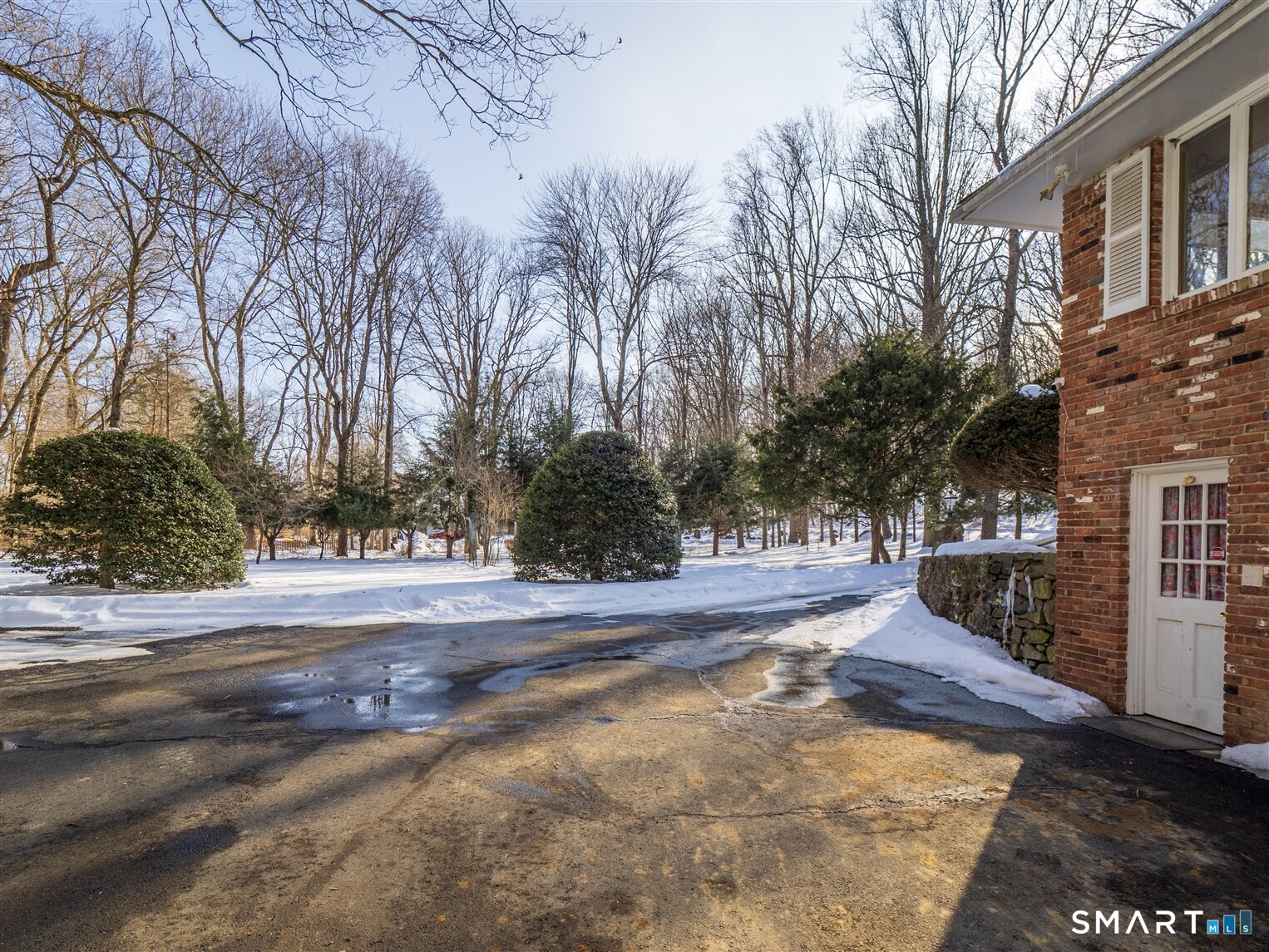 78 Ruscoe Road Wilton CT 06897