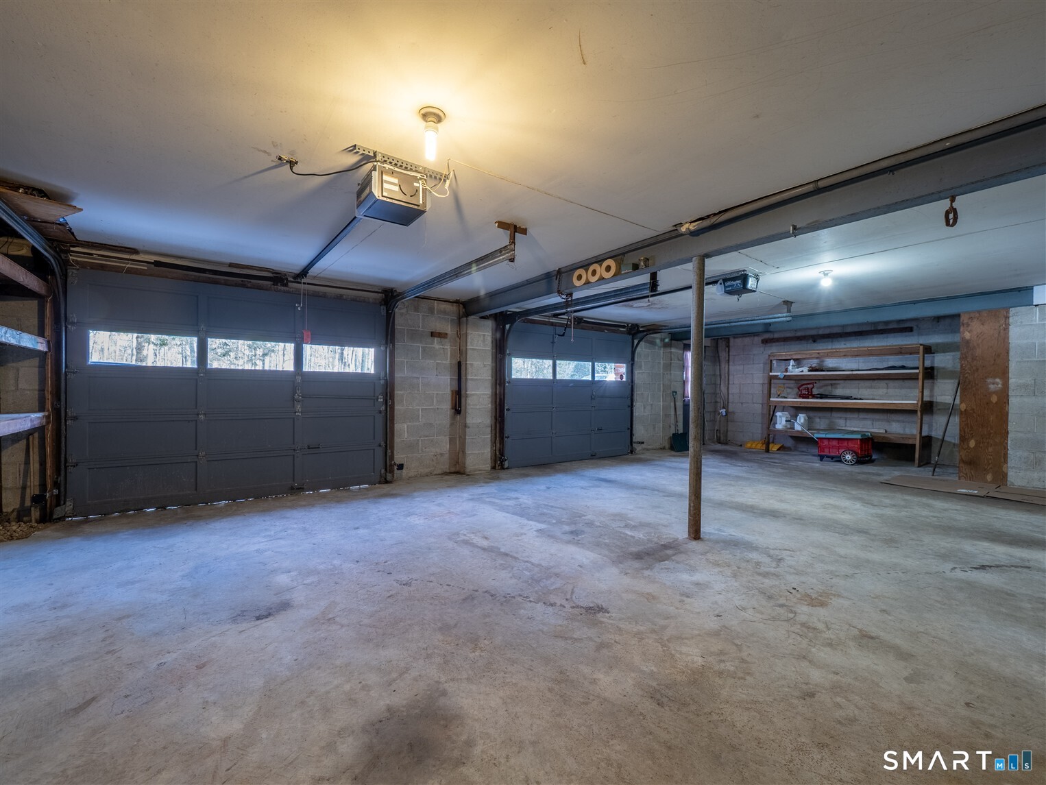 78 Ruscoe Road Wilton CT 06897