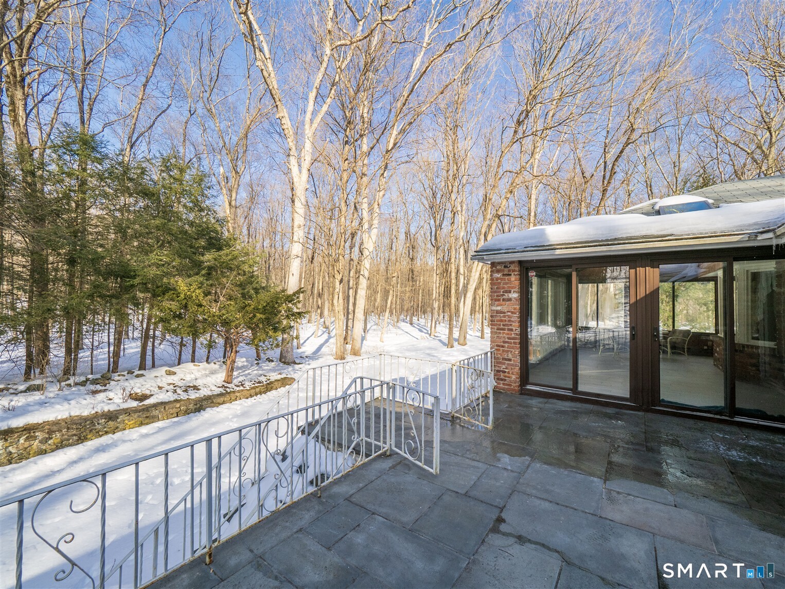 78 Ruscoe Road Wilton CT 06897