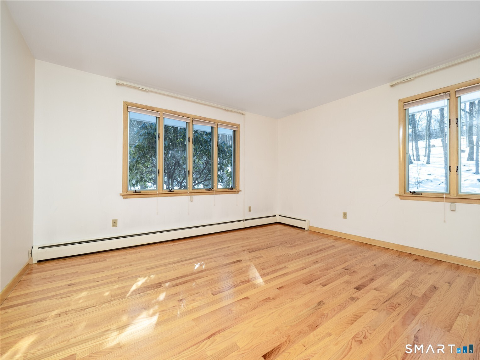 78 Ruscoe Road Wilton CT 06897