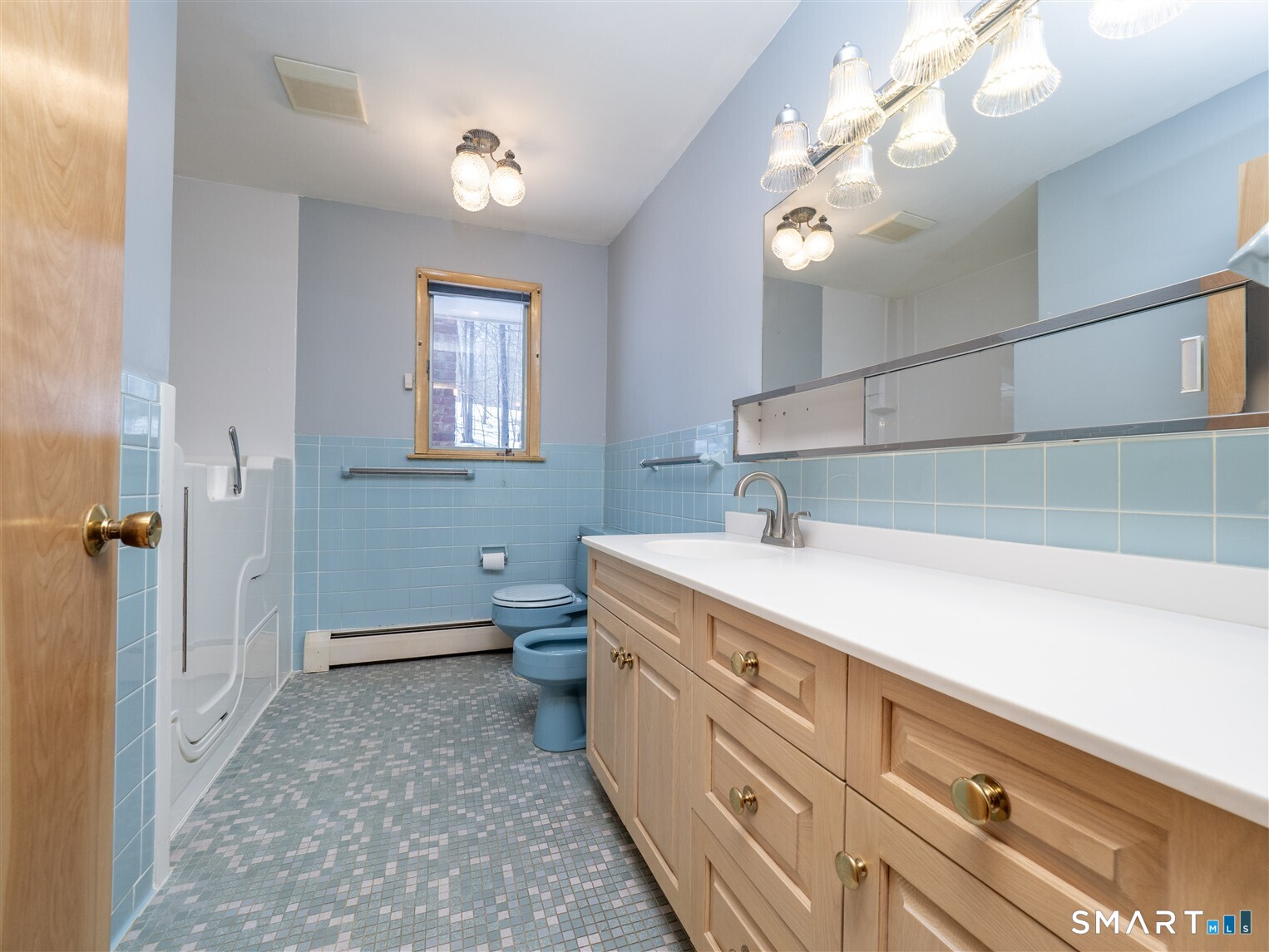 78 Ruscoe Road Wilton CT 06897