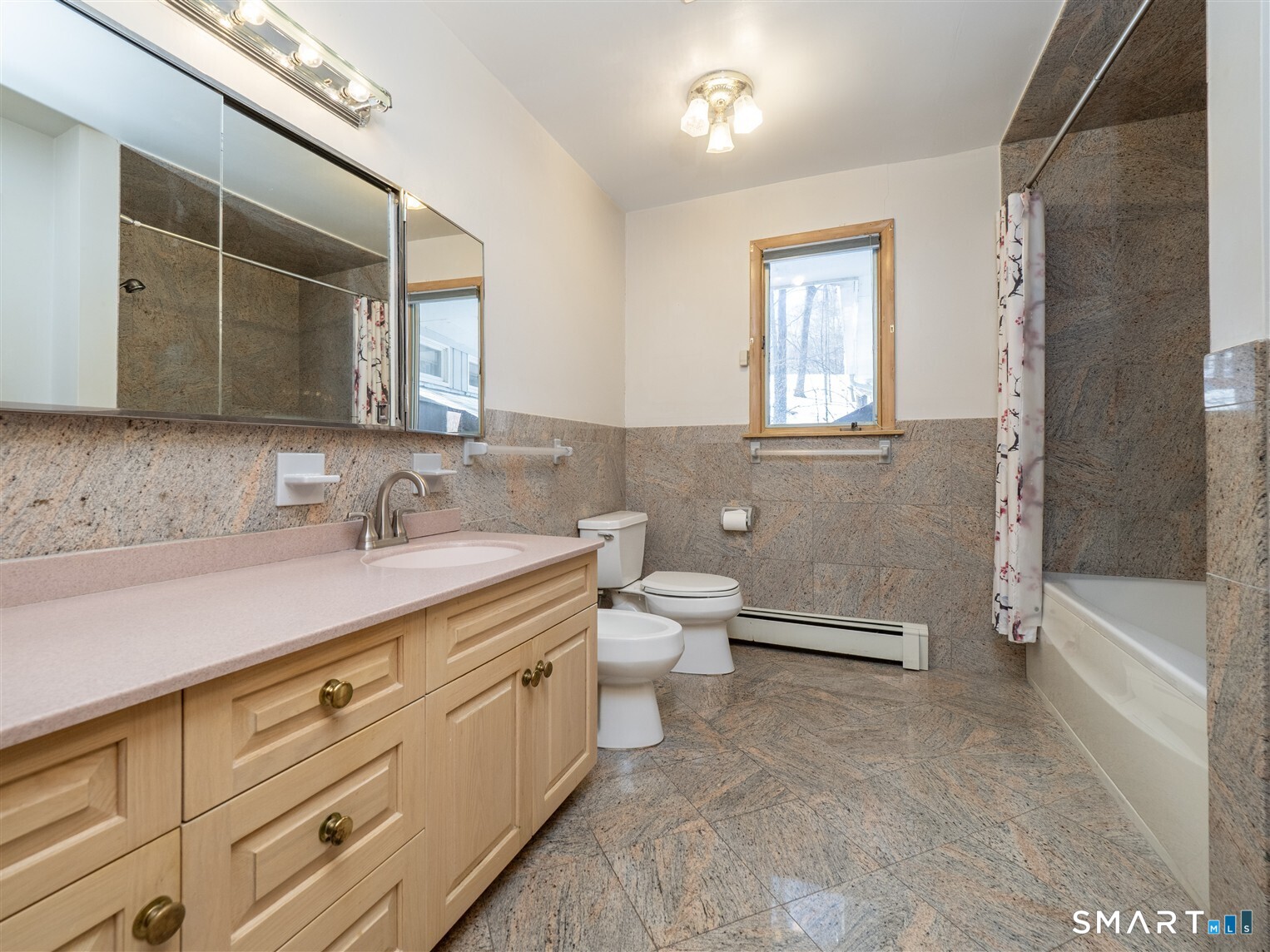 78 Ruscoe Road Wilton CT 06897