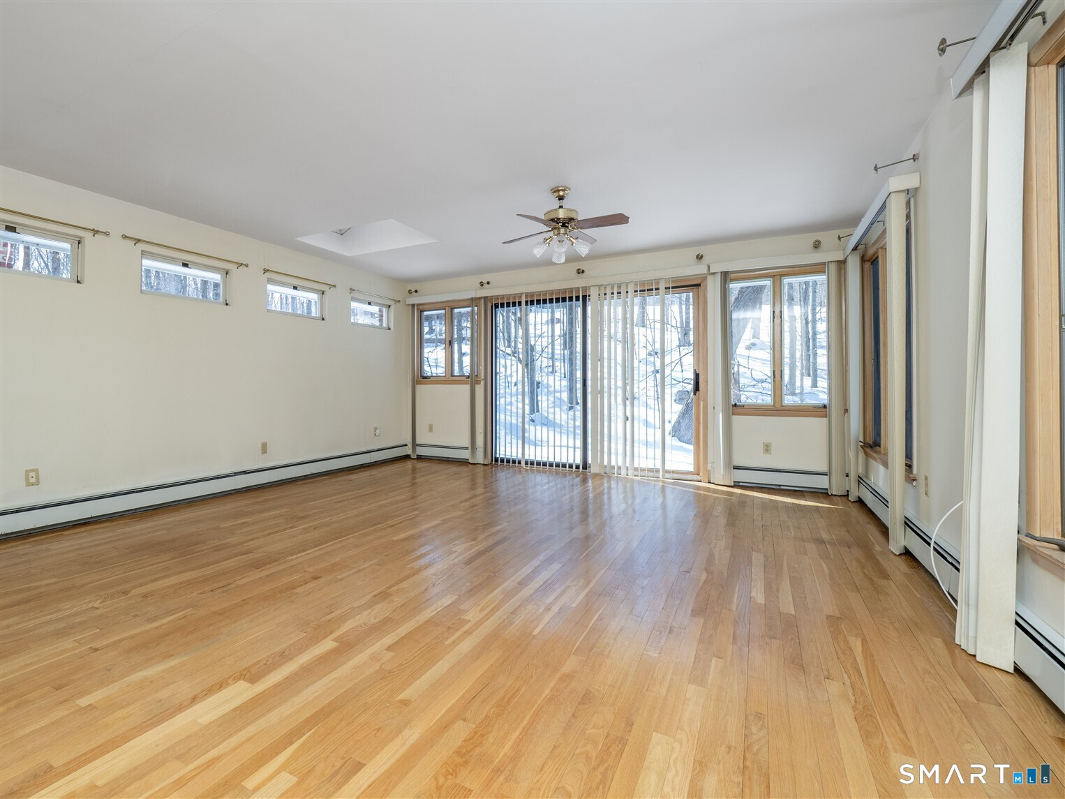 78 Ruscoe Road Wilton CT 06897