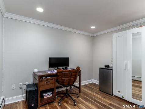 41 Fieldcrest Drive Ridgefield CT 06877