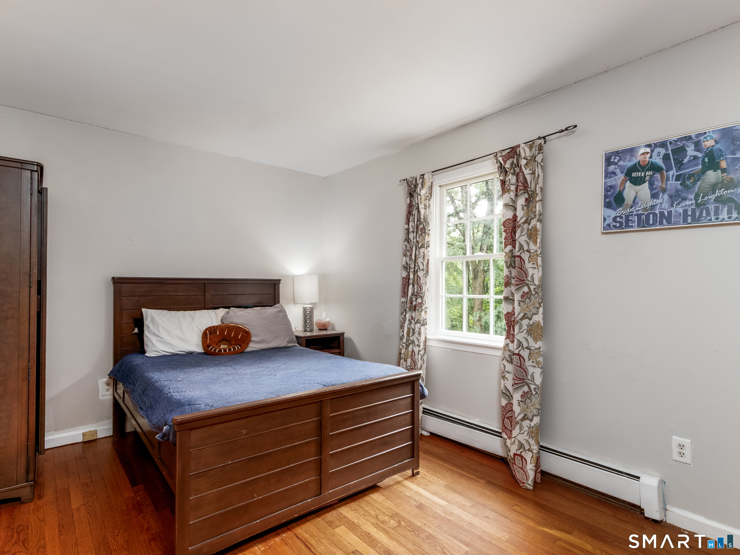 41 Fieldcrest Drive Ridgefield CT 06877