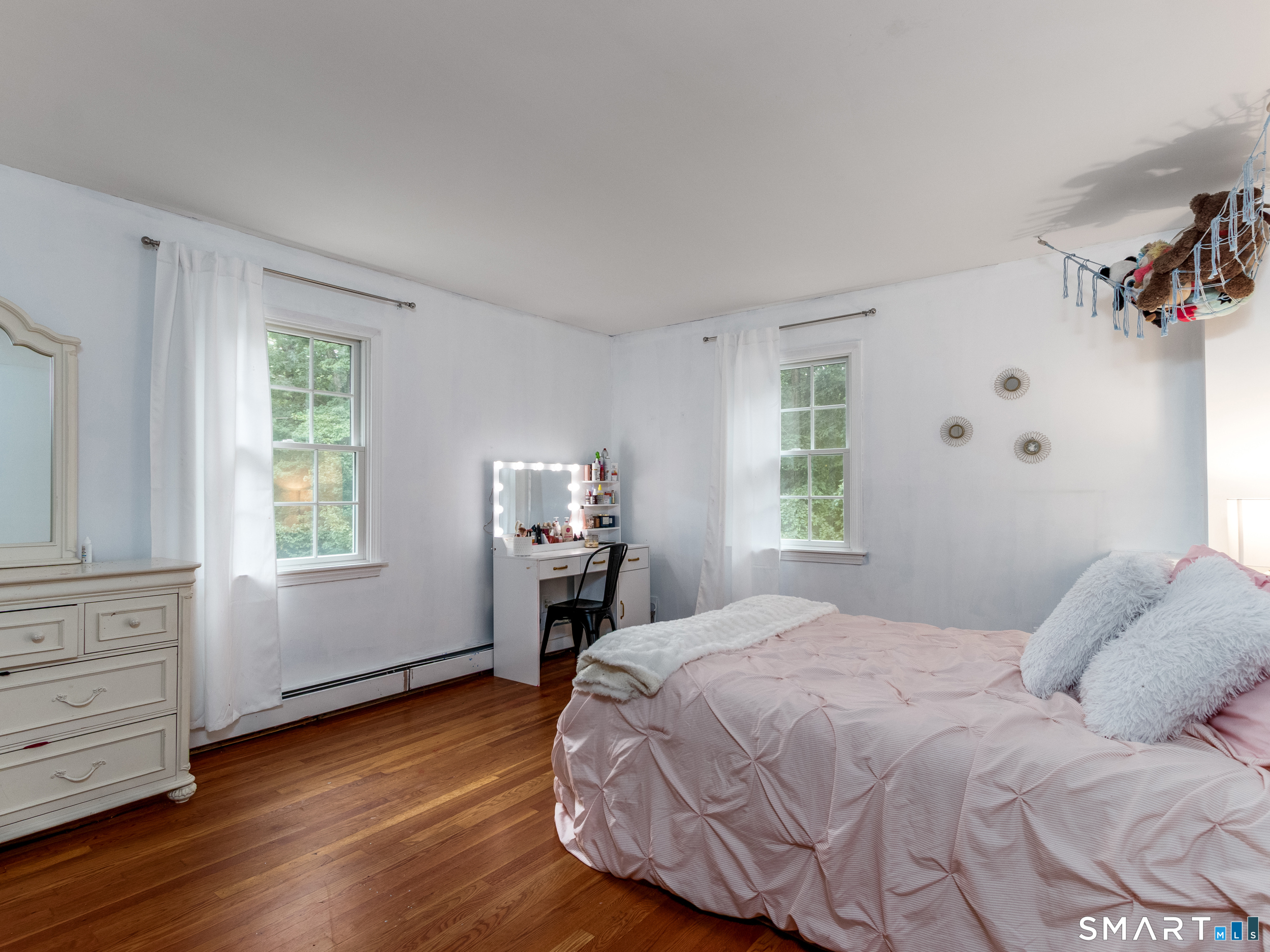 41 Fieldcrest Drive Ridgefield CT 06877