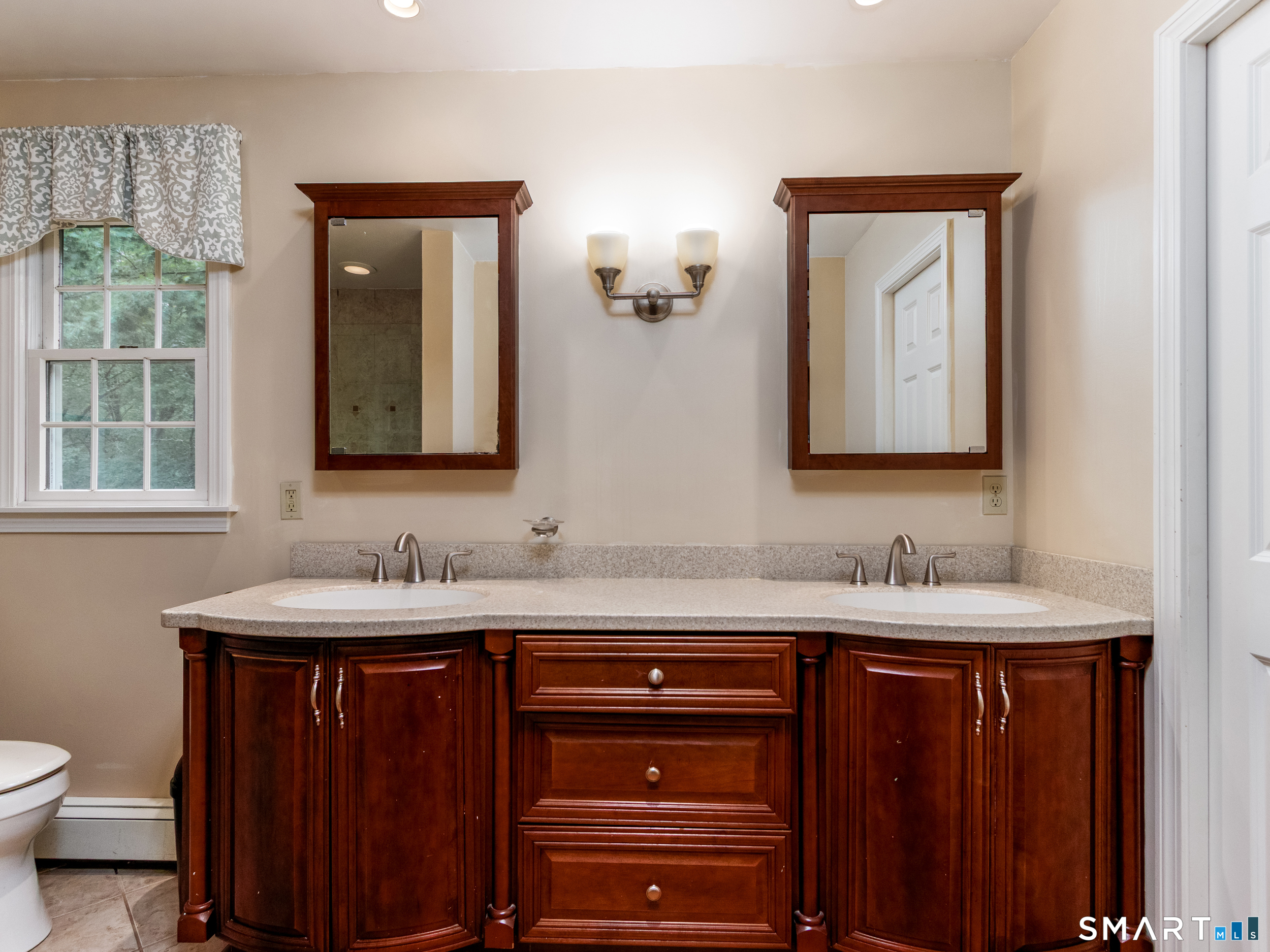 41 Fieldcrest Drive Ridgefield CT 06877