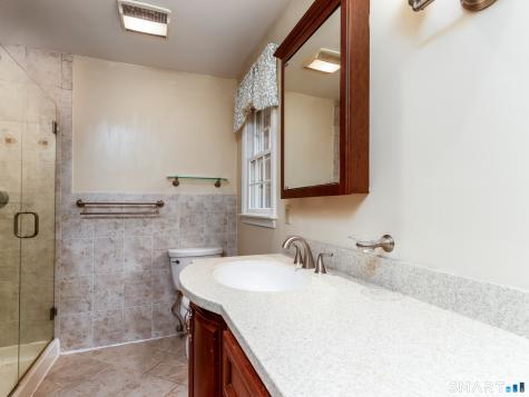 41 Fieldcrest Drive Ridgefield CT 06877