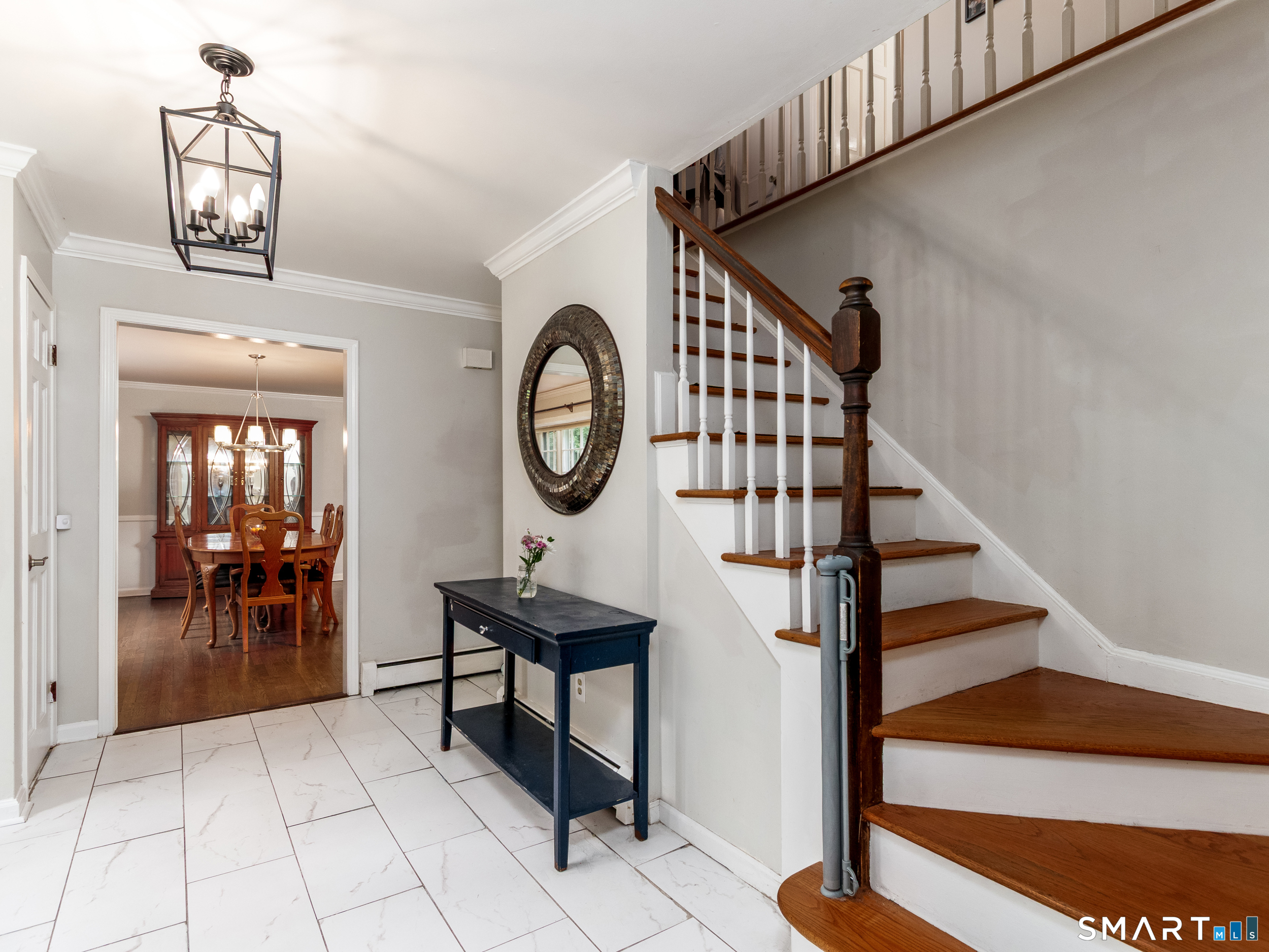 41 Fieldcrest Drive Ridgefield CT 06877