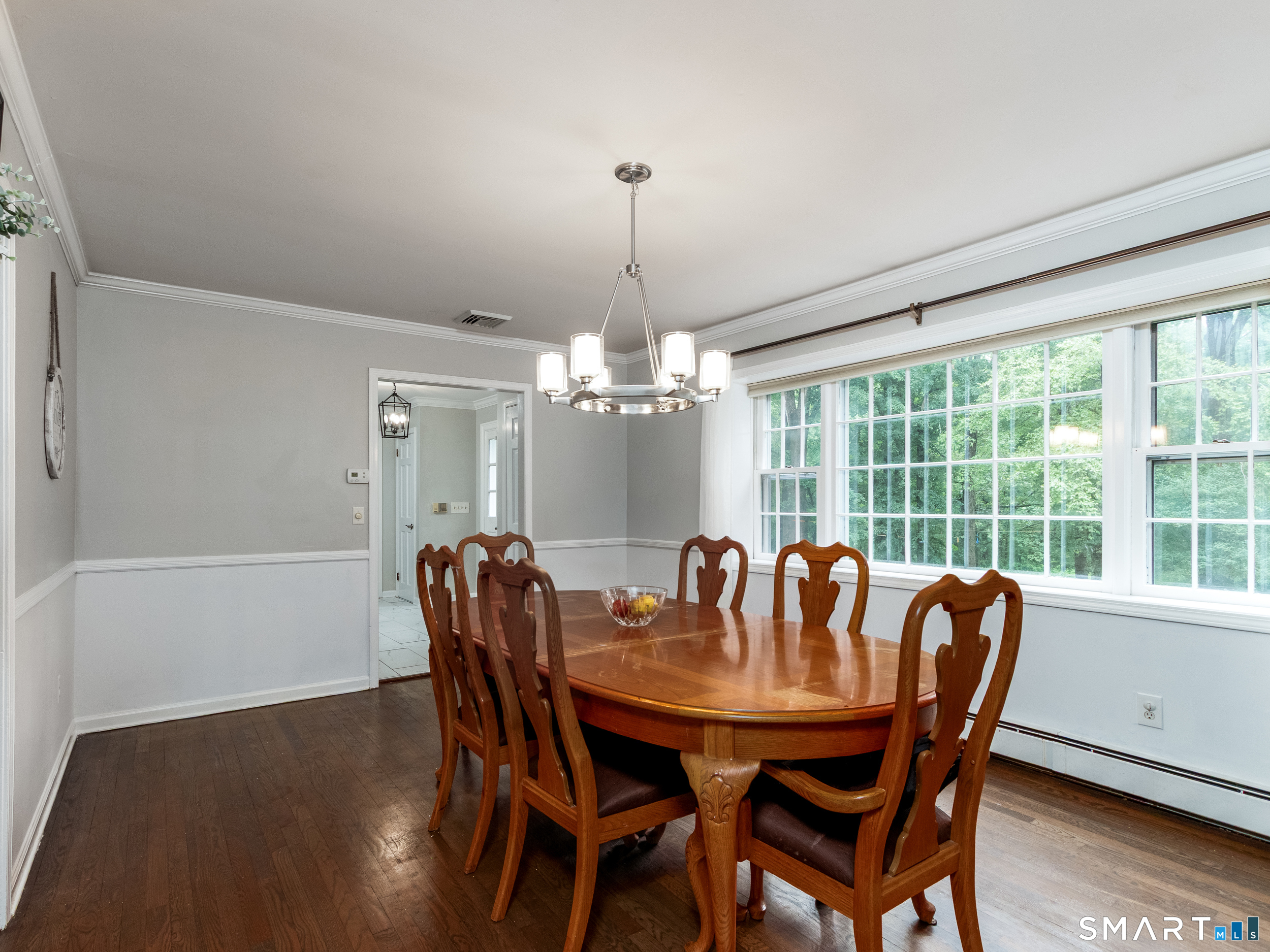 41 Fieldcrest Drive Ridgefield CT 06877