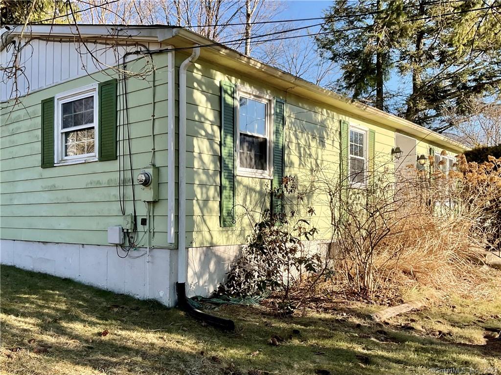 2 Birchwood Drive New Milford CT 06776