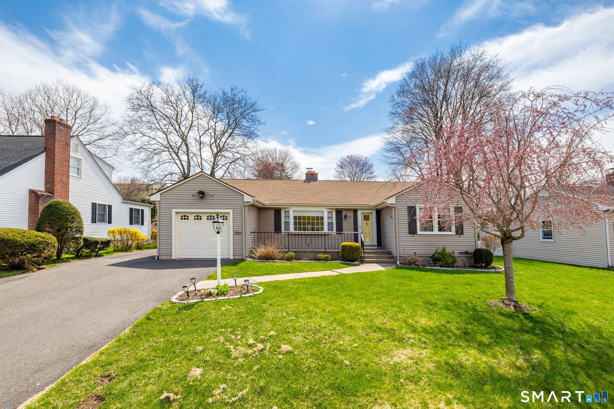 Bristol CT 06010