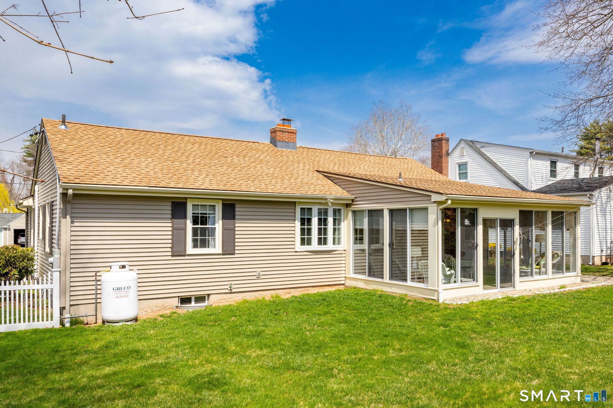 Bristol CT 06010